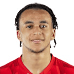 E. Mbappé