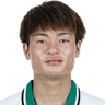 S. Fukuda