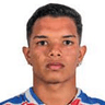 Alexsandro Amorim
