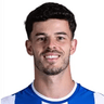 Zé Pedro
