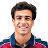 Manu Sánchez