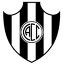 Central Cordoba (SdE)