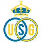 Royale Union Saint-Gilloise