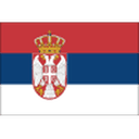 Serbia