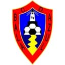Bala Azul