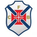 贝伦竞技CF