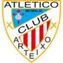 Atlético Arteixo