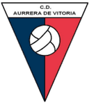 Aurrerá Vitoria