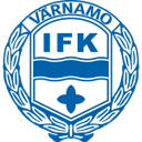 IFK베르나모