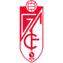 Granada