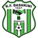 バシキミ・クマノヴォ