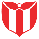 CA River Plate