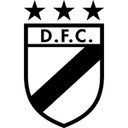 Danubio