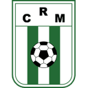 Racing Montevideo