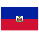 Haiti