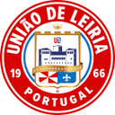 União Leiria U23