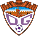 Guadalajara II