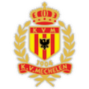Mechelen