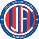 Saint-Malo W