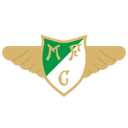Moreirense U23