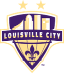 路易斯维尔城
