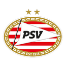 埃因霍温PSV U21