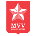 馬斯特里赫特MVV