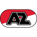 AZ阿爾克馬爾青年隊