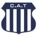 Talleres de Cordoba