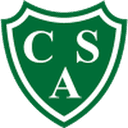 Sarmiento de Junin