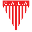 Los Andes