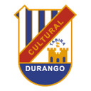 Durango