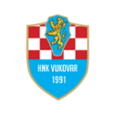 Vukovar