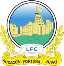 Linfield