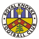 Knokke