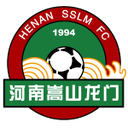 Henan Jianye
