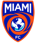 마이애미 FC