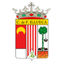 Illueca