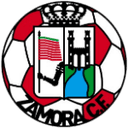 Zamora