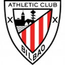 Athletic Club II