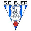 Ejea