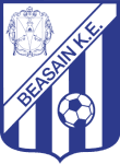 Beasain