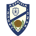 Lagun Onak