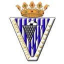Maracena