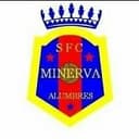 SFC Minerva