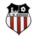 Azuaga