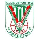 Pradejón