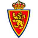 Real Zaragoza II