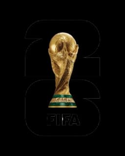 FIFA World Cup 2026