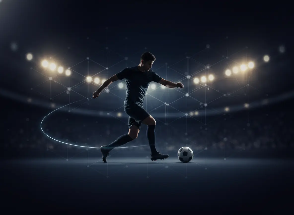 Passing